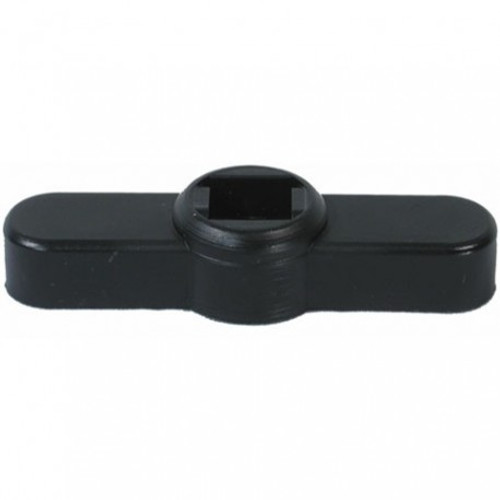 Altman 14-0094 Altman 14-0094