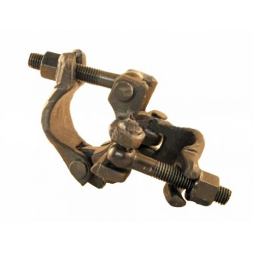 Altman 521-A Altman 521-A