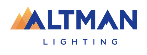 Altman XLR-4-10 Altman XLR-4-10
