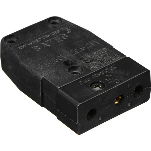 Altman 52-138GF Altman 52-138GF