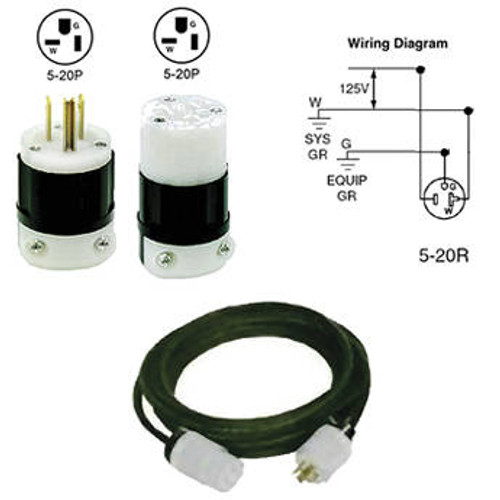 Altman EXT-12-PBG-5 Altman EXT-12-PBG-5