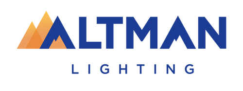 Altman EXT-12-TLG-10