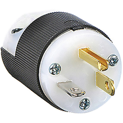Altman 52-5366C