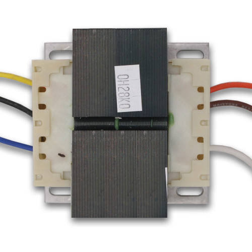 Leviton 70106-000-000