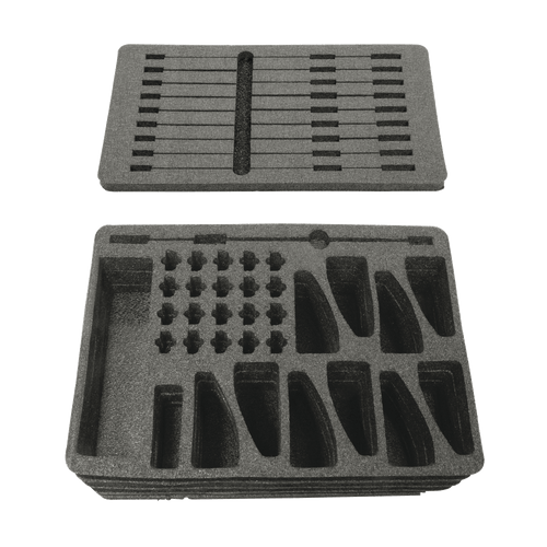 Audio-Technica ATUC-F13