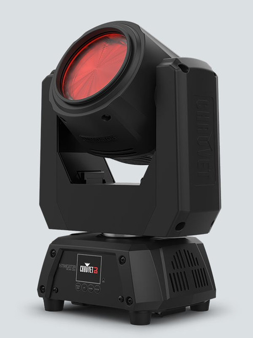 Chauvet DJ INTIMBEAMQ60 Chauvet DJ INTIMBEAMQ60