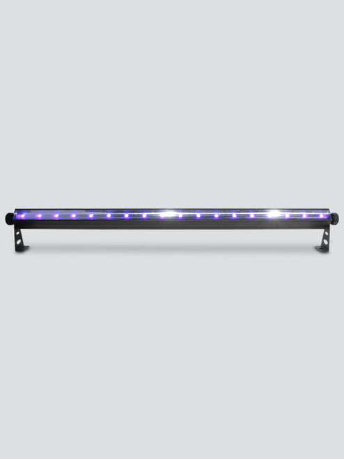 Chauvet DJ SLIMSTRIPUV18IRC Chauvet DJ SLIMSTRIPUV18IRC