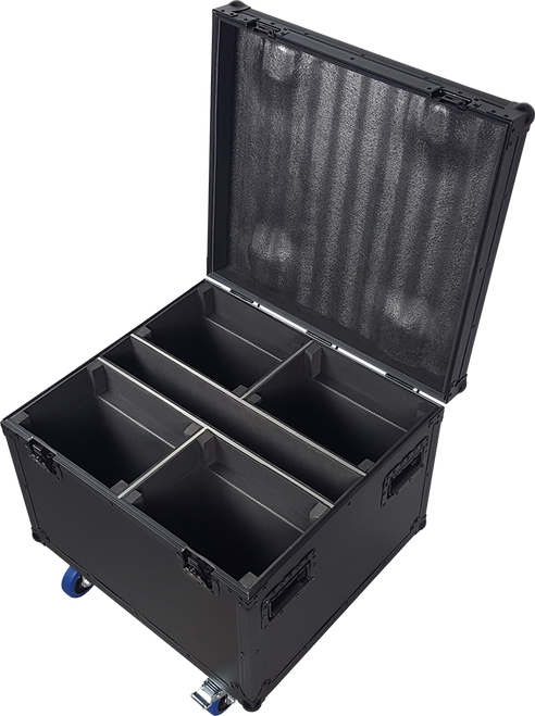 Blizzard Stiletto Ray-Z Case Blizzard Stiletto Ray-Z Case