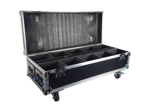 Blizzard LB Hex Unplugged Case Blizzard LB Hex Unplugged Case