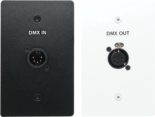 Johnson Systems RP-2x2