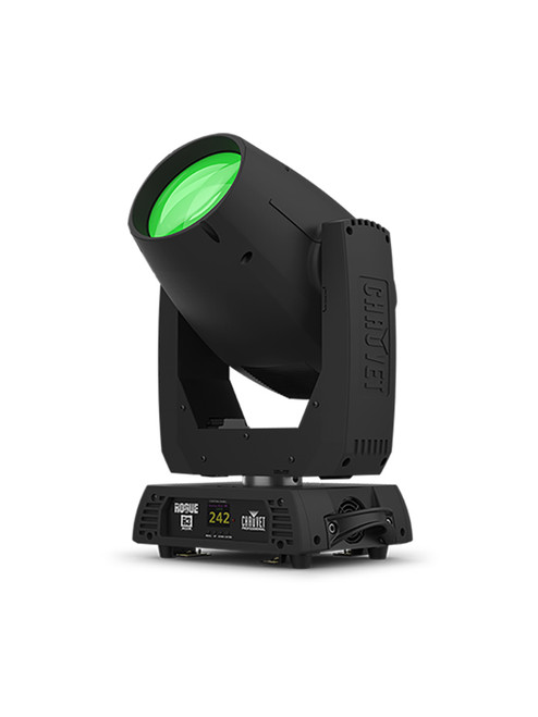 Chauvet Pro ROGUER3BEAM