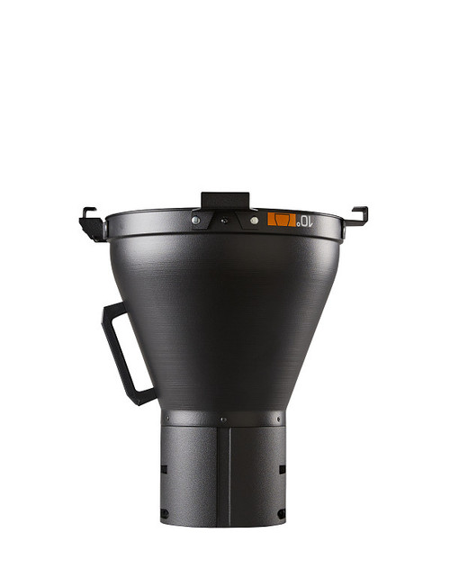 ETC XDLT10 ETC XDLT10