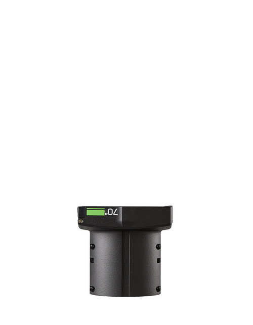 ETC XDLT70 ETC XDLT70