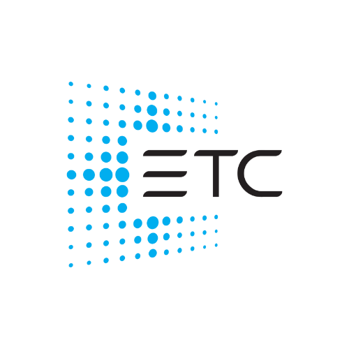 ETC 7462A2012 ETC 7462A2012