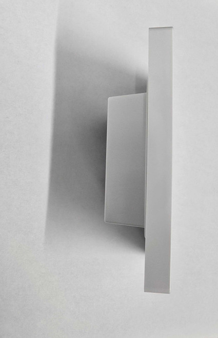 ILC LSTS2-3.5 LightSync 3.5-inch Touch Screen 2 (LSTS2-3.5)