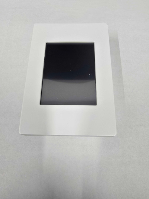 ILC LSTS2-3.5 LightSync 3.5-inch Touch Screen 2 (LSTS2-3.5)