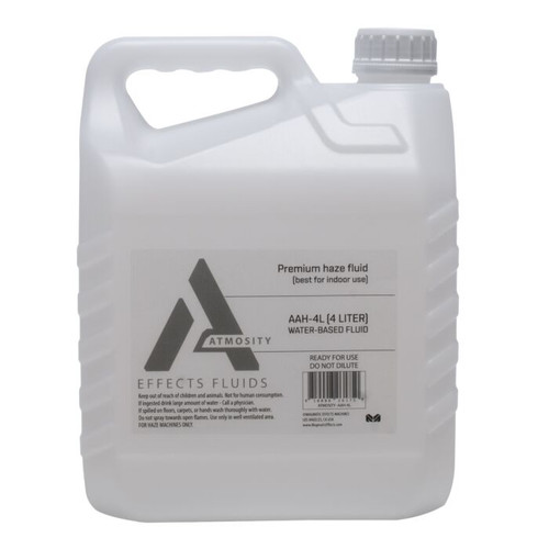 Elation AAH-4L Elation AAH-4L