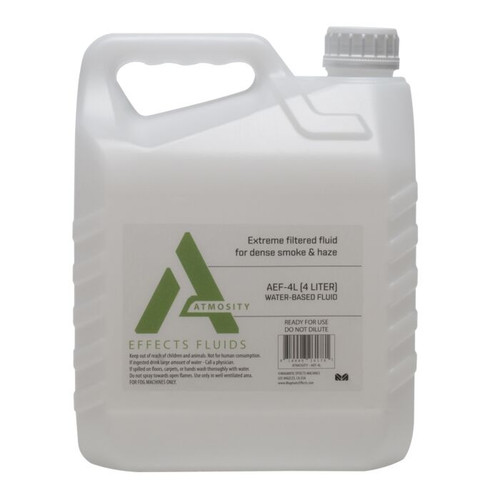 Elation AEF-4L Elation AEF-4L