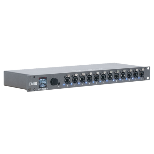 Elation NRE302 Elation NRE302