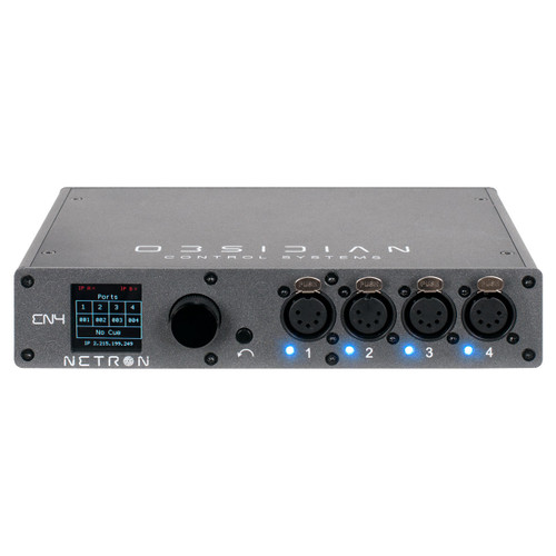 Elation NRE012 Elation NRE012