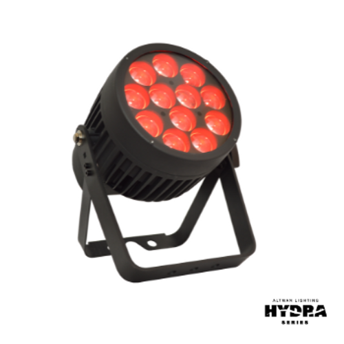 Altman AIP-200-RGBL-B-SCED Altman AIP-200-RGBL-B-SCED