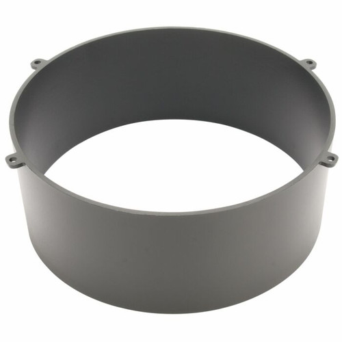 Elation FW120SNOOT Elation FW120SNOOT