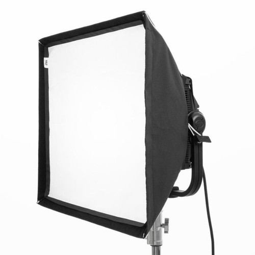 Elation KL PANEL SNAPBAG Elation KL PANEL SNAPBAG