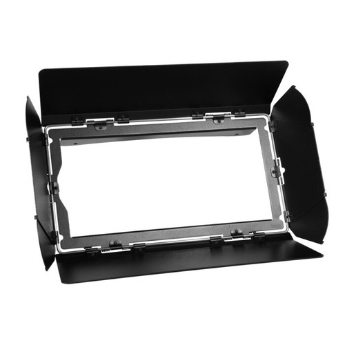 Elation Paladin Brick Barndoor Elation Paladin Brick Barndoor