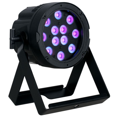 Elation PSP020 Elation PSP020