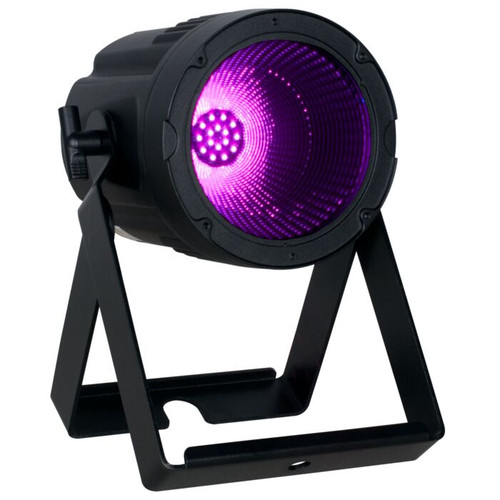 Elation PSP050 Elation PSP050