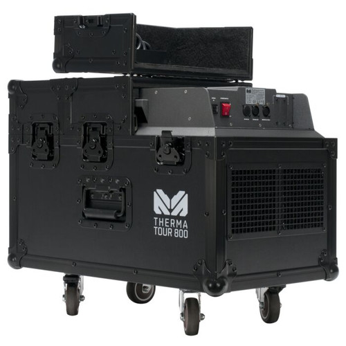 Elation TST801 Elation TST801