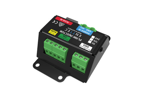 Enttec 73544 Enttec 73544