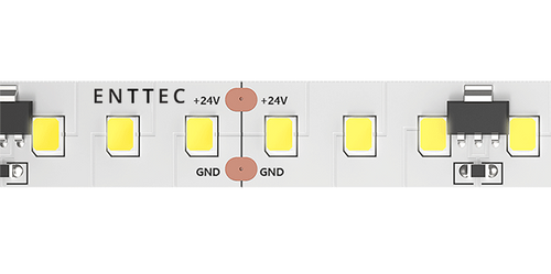 Enttec 9CH2-10 Enttec 9CH2-10