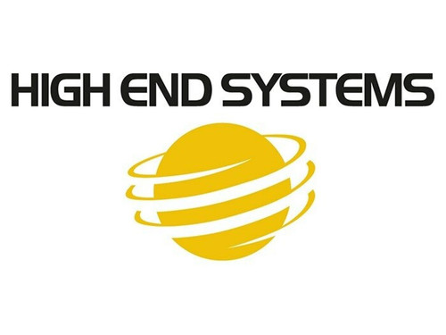 End Systems 2550K1001