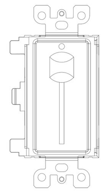 Pathway Connectivity 0700-5903; 0700-5903BL