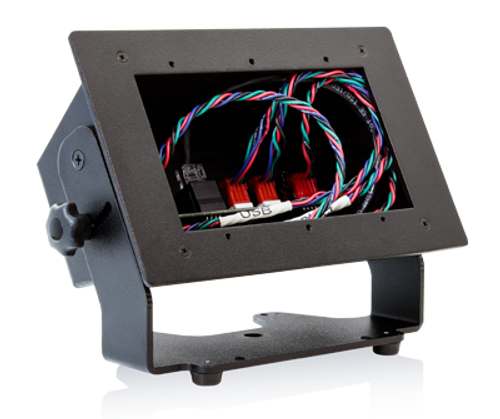 Pathway Connectivity PWACC WSDT Pathway Connectivity PWACC WSDT