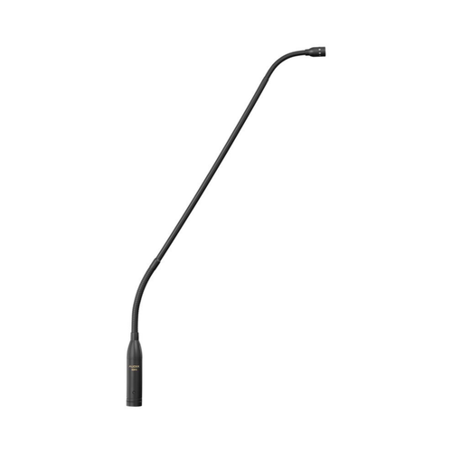 Audix ADX18HC Miniature Gooseneck Hypercardioid Microphone