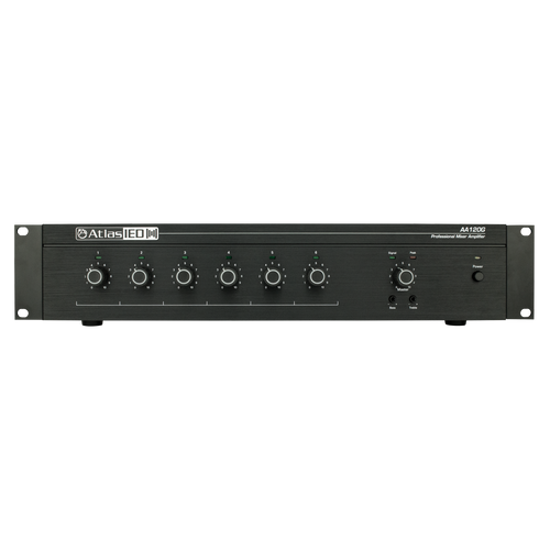 Atlas Sound AA120G Atlas Sound AA120G
