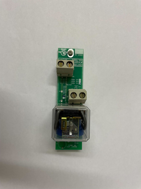 Leviton Z-Max 2-Pole Refurb Leviton Z-Max 2-Pole Refurb