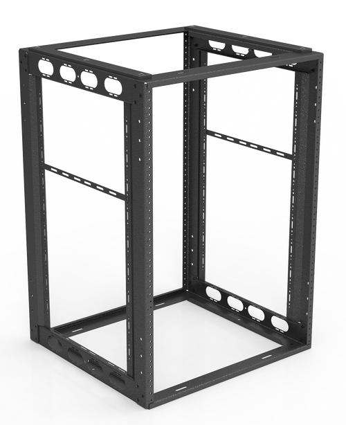 Atlas Sound AFR15-18 Atlas Sound AFR15-18