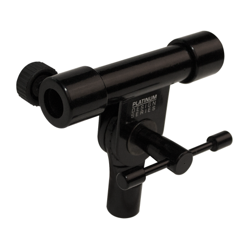 Atlas Sound B22SWIVEL Atlas Sound B22SWIVEL