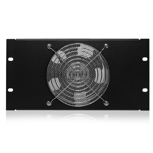 Atlas Sound EFP3-HR Atlas Sound EFP3-HR