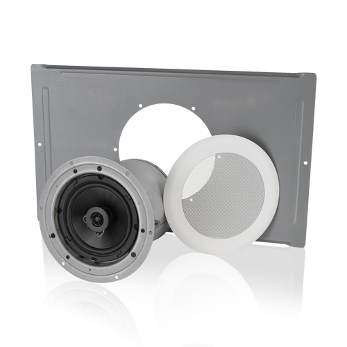 Atlas Sound FAP62T-USA Atlas Sound FAP62T-USA