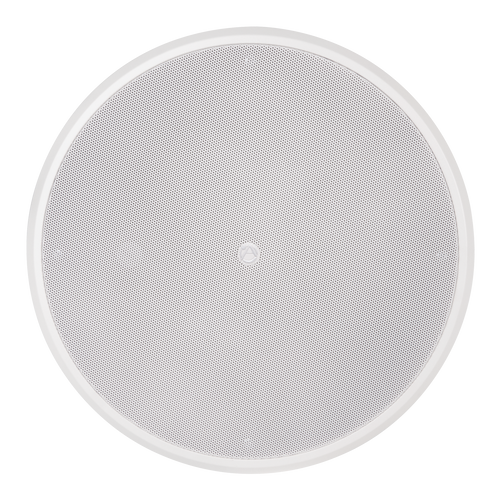 Atlas Sound FAP63TC-W Atlas Sound FAP63TC-W