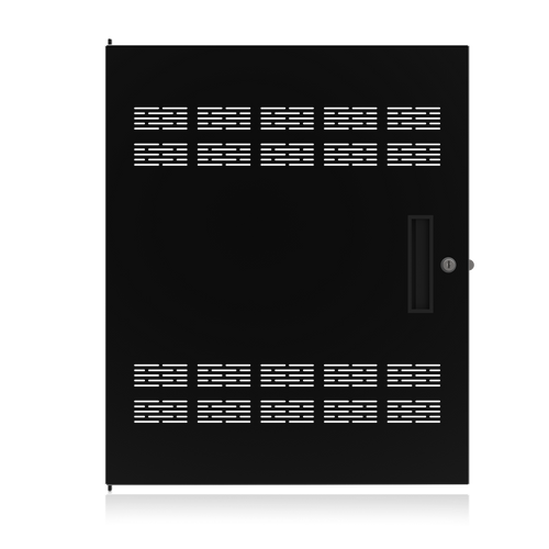 Atlas Sound FRD14 Atlas Sound FRD14