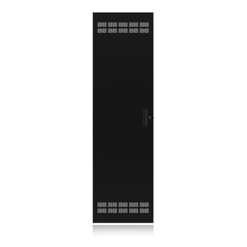 Atlas Sound FRD40 Atlas Sound FRD40