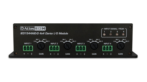 Atlas Sound IED1544AIO-D Atlas Sound IED1544AIO-D
