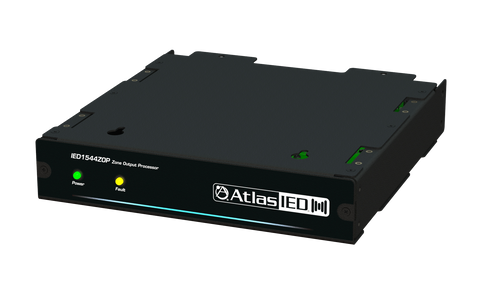 Atlas Sound IED1544ZOP