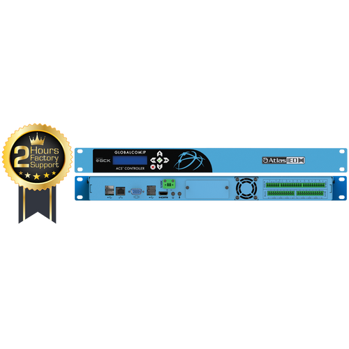 Atlas Sound IP100-CS Atlas Sound IP100-CS