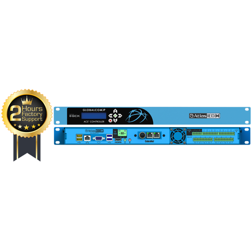 Atlas Sound IP108-CS Atlas Sound IP108-CS